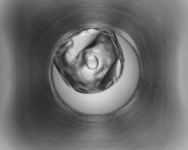 X0000103240946200809181541