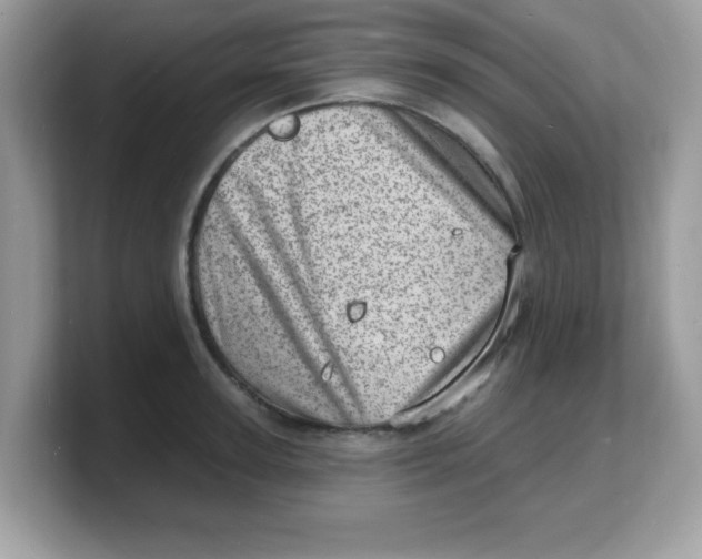 X0000103240947200809181541