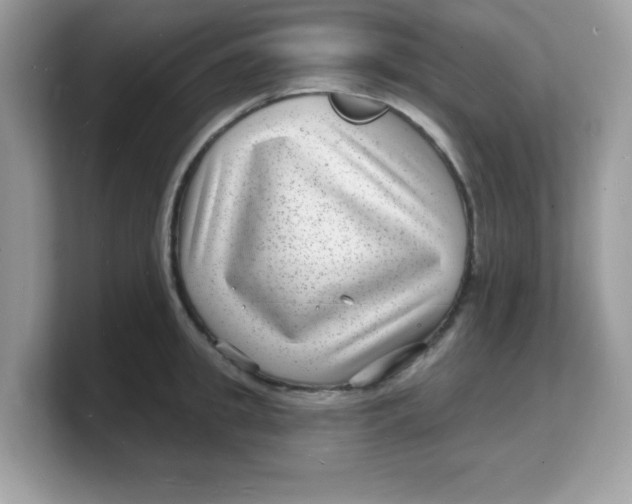 X0000103240949200809181541