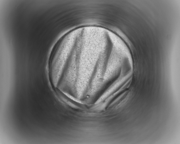 X0000103240951200809181541