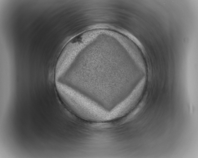 X0000103240953200809181541