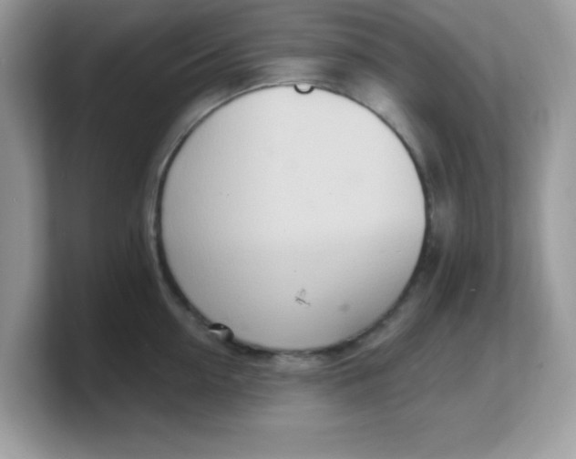 X0000103240954200809181541