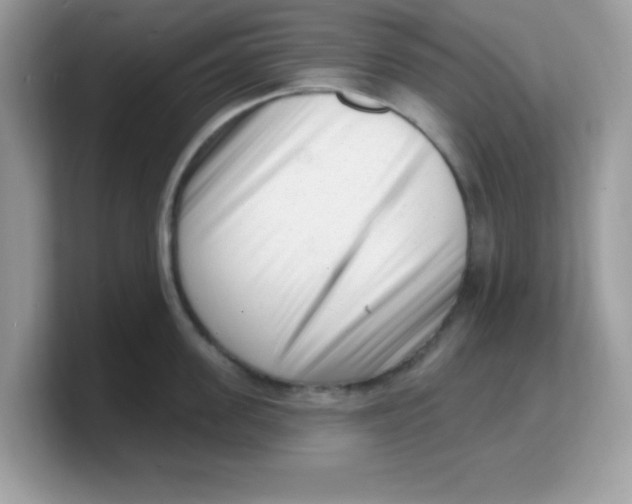 X0000103240955200809181541