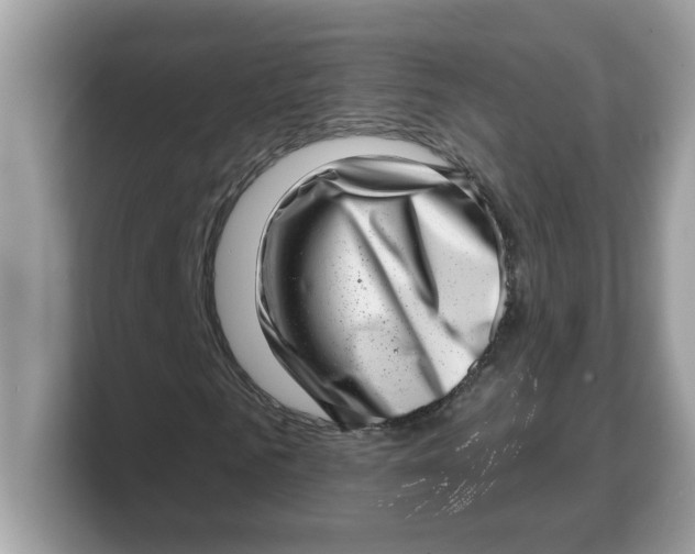 X0000103240961200809181541