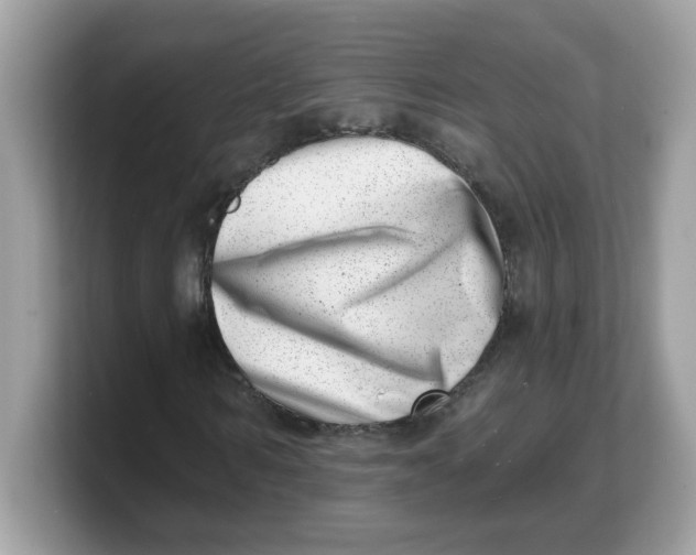 X0000103240962200809181541