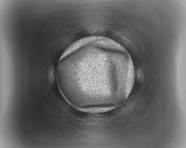 X0000103240963200809181541