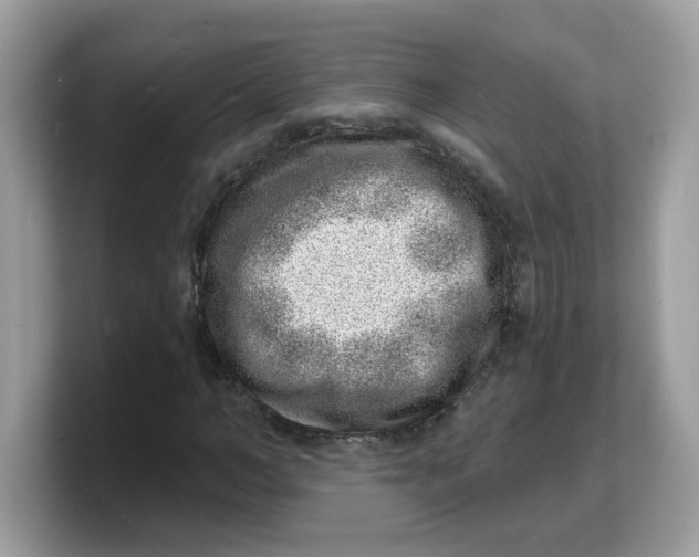 X0000103240966200809181541