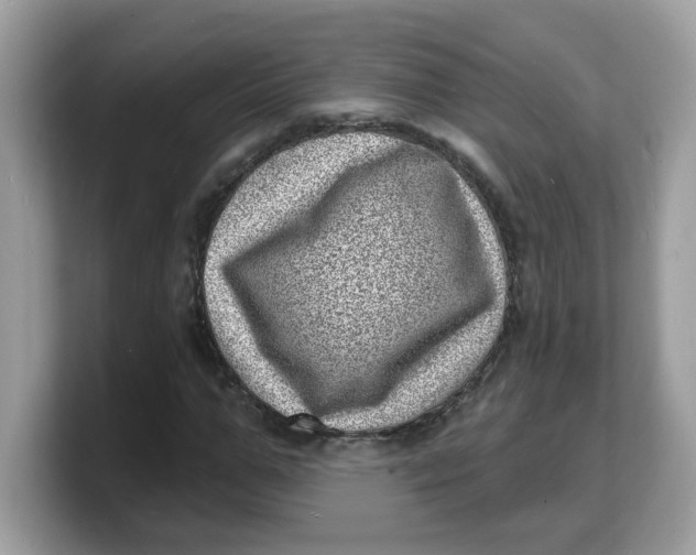 X0000103240967200809181541