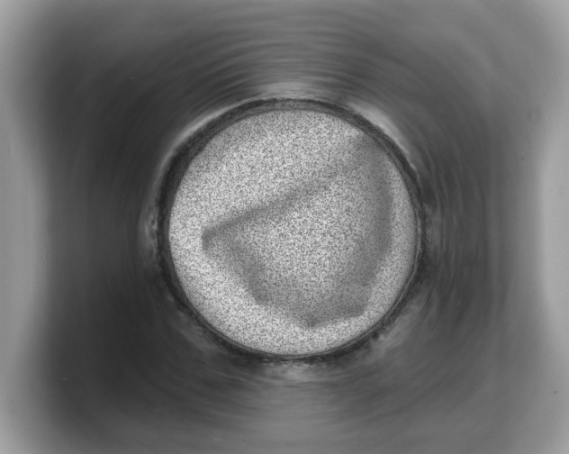 X0000103240971200809181541