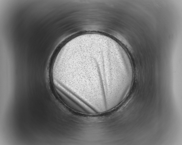 X0000103240976200809181540