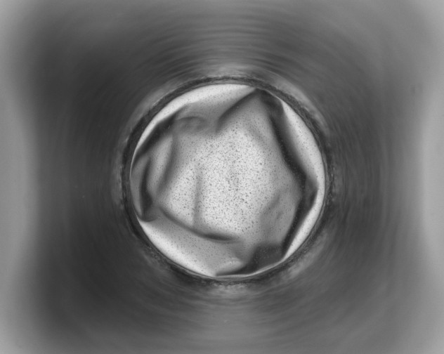 X0000103240978200809181540