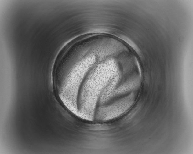 X0000103240980200809181540