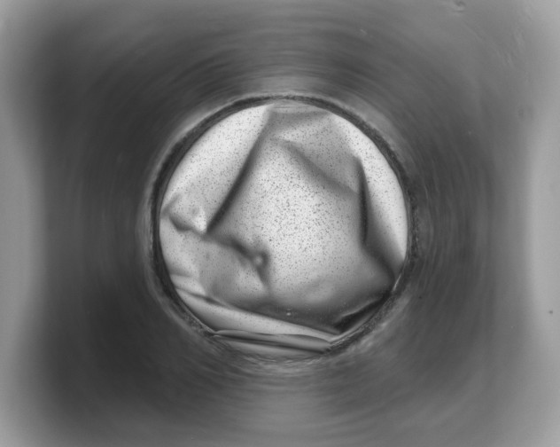 X0000103240982200809181540