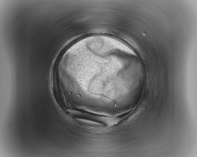 X0000103240984200809181540