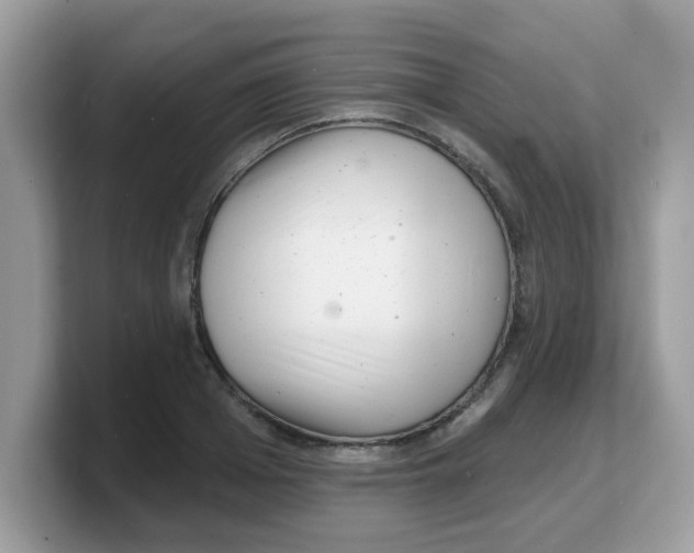 X0000103240985200809181540