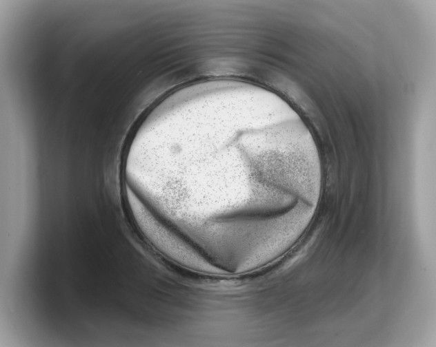 X0000103240986200809181540