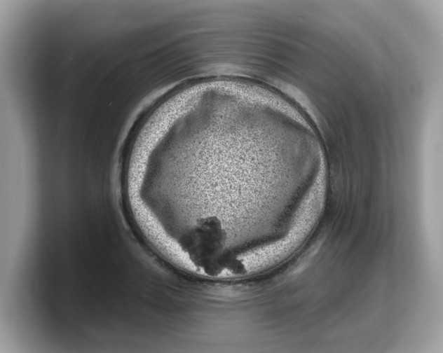 X0000103240987200809181540