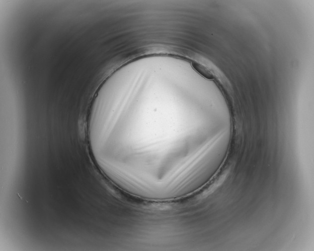 X0000103240993200809181540