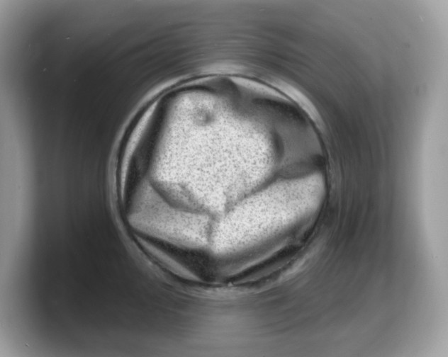 X0000103241000200809181540