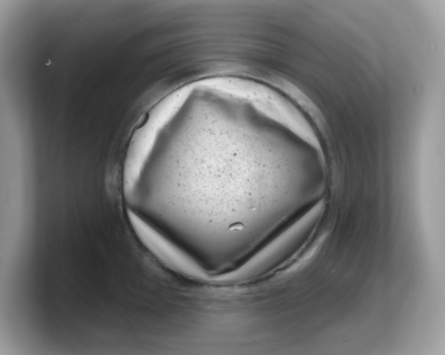 X0000103241001200809181540