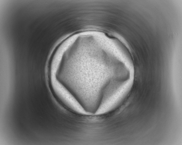 X0000103241003200809181540