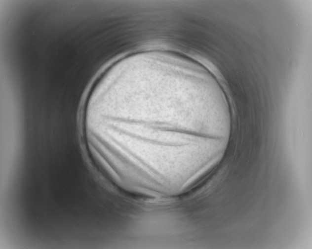 X0000103241008200809181540