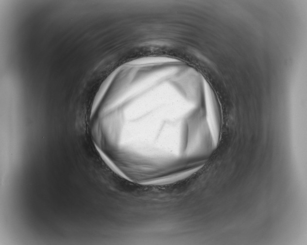 X0000103241014200809181539