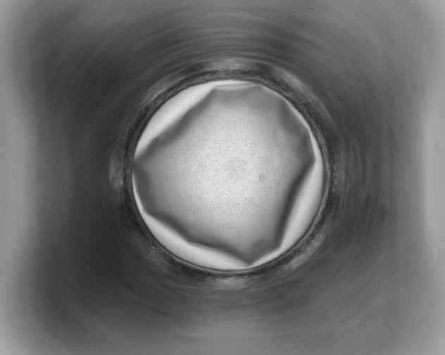 X0000103241017200809181540