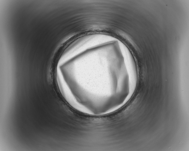 X0000103241018200809181540