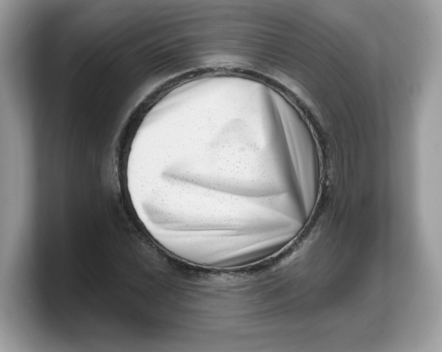 X0000103241022200809181540