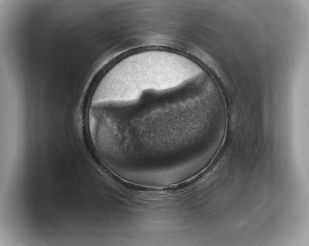 X0000103241024200809181540