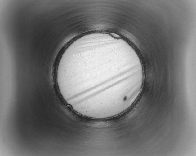 X0000103241026200809181540