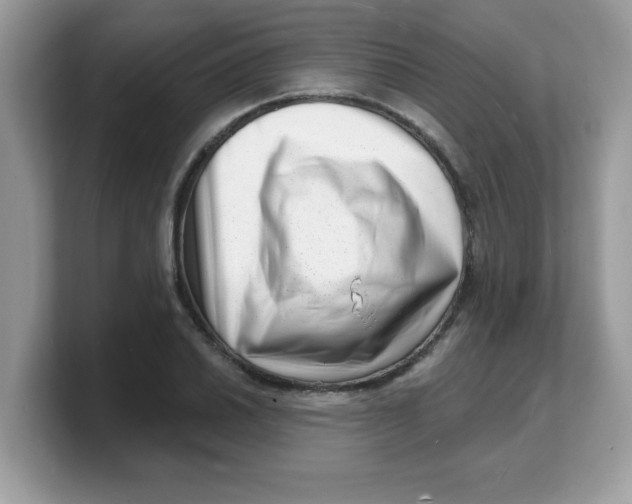 X0000103241030200809181540