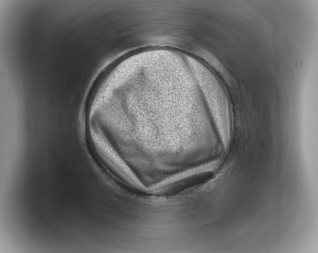 X0000103241032200809181540