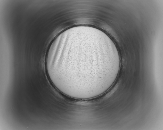 X0000103241033200809181540