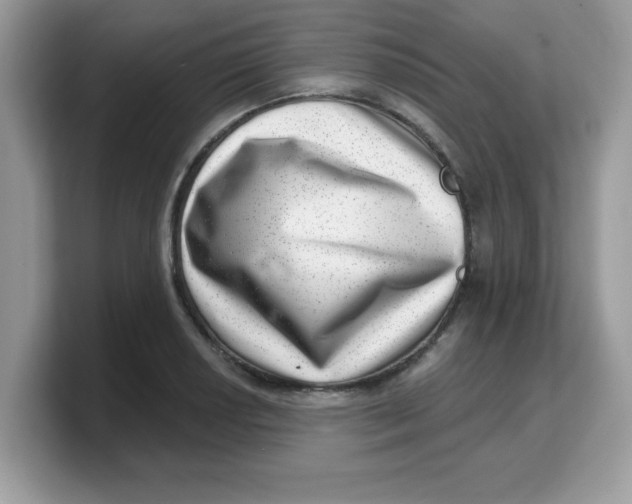 X0000103241034200809181540