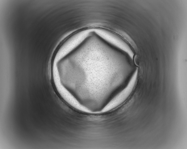 X0000103241036200809181540