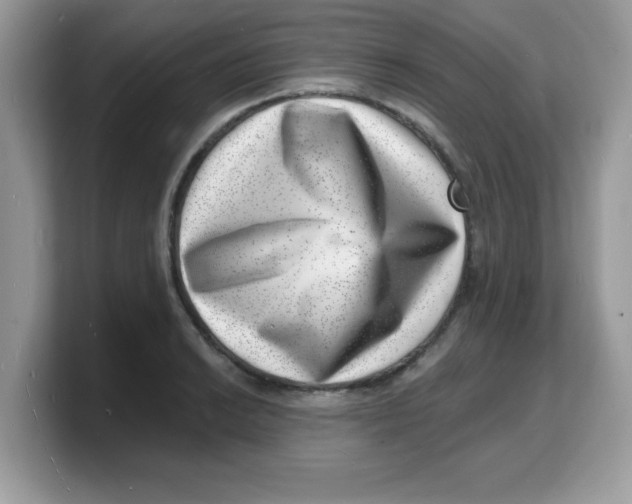 X0000103241038200809181540