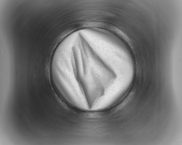 X0000103241041200809181540