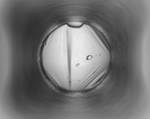 X0000103241042200809181540