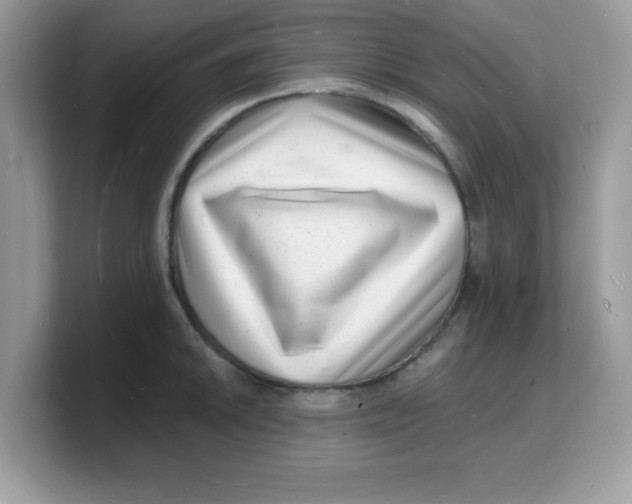 X0000103241046200809181540