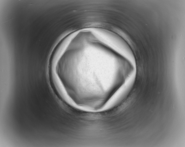 X0000103241050200809181540