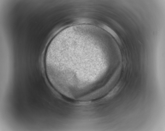 X0000103241055200809181540