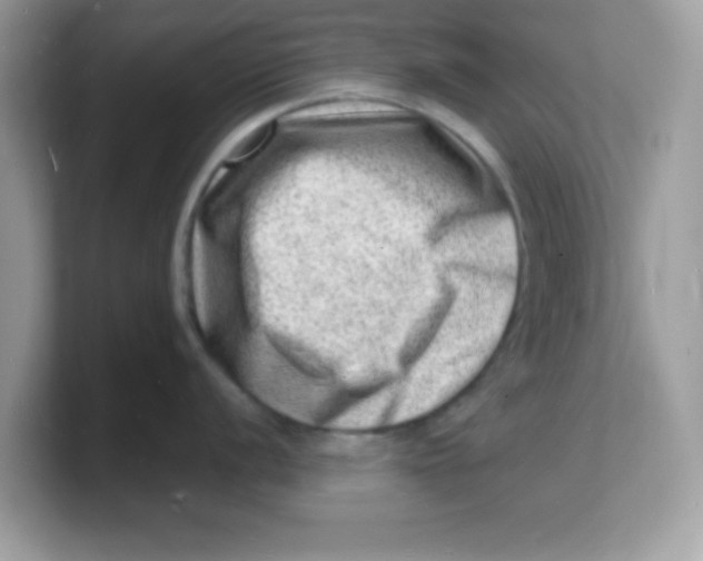 X0000103241056200809181540