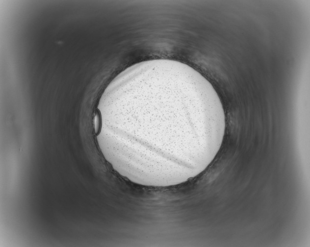 X0000103241057200809181539