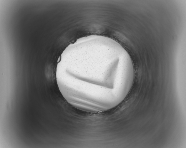 X0000103241058200809181539