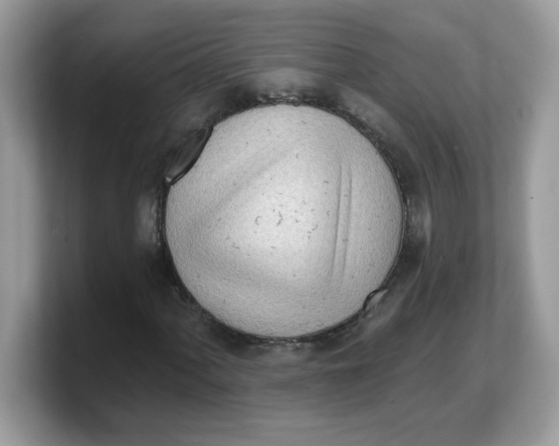 X0000103241060200809181539