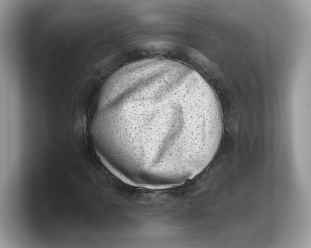 X0000103241061200809181539