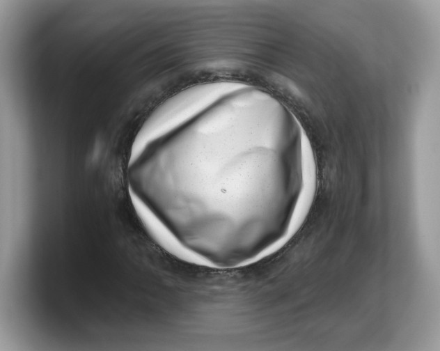 X0000103241062200809181539