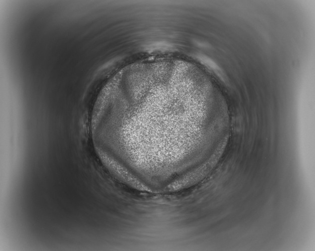 X0000103241063200809181539